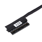 Cavo flessibile per connettore batteria per Dell Inspiron 15 5583 5584, For Dell Inspiron 15 5583