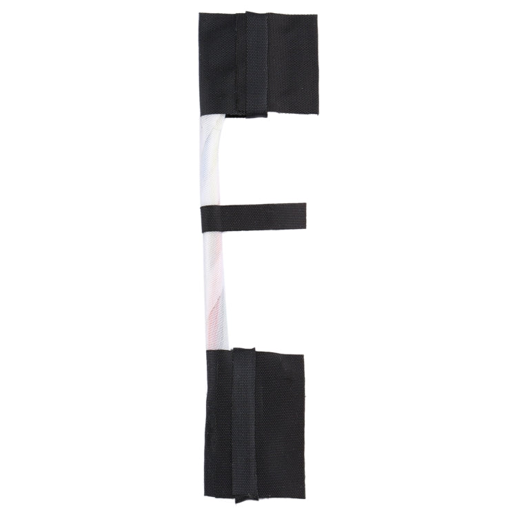 Cavo flessibile per connettore batteria per Dell Inspiron 15 5582 5481 5482 5485, For Dell Inspiron 15 5582