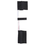 Cavo flessibile per connettore batteria per Dell Inspiron 15 5582 5481 5482 5485, For Dell Inspiron 15 5582