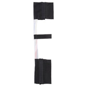 Cavo flessibile per connettore batteria per Dell Inspiron 15 5582 5481 5482 5485, For Dell Inspiron 15 5582
