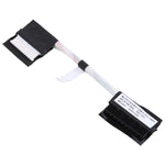 Cavo flessibile per connettore batteria per Dell Inspiron 15 5582 5481 5482 5485, For Dell Inspiron 15 5582