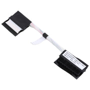 Cavo flessibile per connettore batteria per Dell Inspiron 15 5582 5481 5482 5485, For Dell Inspiron 15 5582
