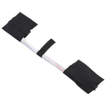 Cavo flessibile per connettore batteria per Dell Inspiron 15 5582 5481 5482 5485, For Dell Inspiron 15 5582