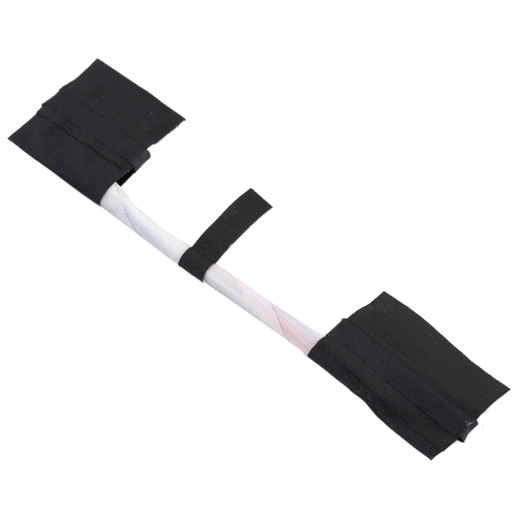 Cavo flessibile per connettore batteria per Dell Inspiron 15 5582 5481 5482 5485, For Dell Inspiron 15 5582