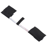 Cavo flessibile per connettore batteria per Dell Inspiron 15 5582 5481 5482 5485, For Dell Inspiron 15 5582