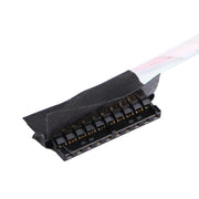 Cavo flessibile per connettore batteria per Dell Inspiron 15 5582 5481 5482 5485, For Dell Inspiron 15 5582