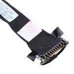 Cavo flessibile per connettore batteria per Dell XPS 15 9500 Precision 5550 M5550 FDQ50, For Dell XPS 15