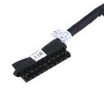 Cavo flessibile per connettore batteria per Dell Inspiron 15 7590, For Dell Inspiron 15 7590