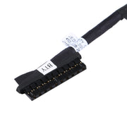 Cavo flessibile per connettore batteria per Dell Inspiron 15 7590, For Dell Inspiron 15 7590