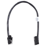 Cavo flessibile per connettore batteria per Dell Latitude e7270 e7470 E7270 E7470 AAZ60, For Dell Latitude 7270