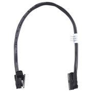 Cavo flessibile per connettore batteria per Dell Latitude e7270 e7470 E7270 E7470 AAZ60, For Dell Latitude 7270