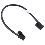 Cavo flessibile per connettore batteria per Dell Latitude e7270 e7470 E7270 E7470 AAZ60, For Dell Latitude 7270