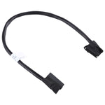 Cavo flessibile per connettore batteria per Dell Latitude e7270 e7470 E7270 E7470 AAZ60, For Dell Latitude 7270