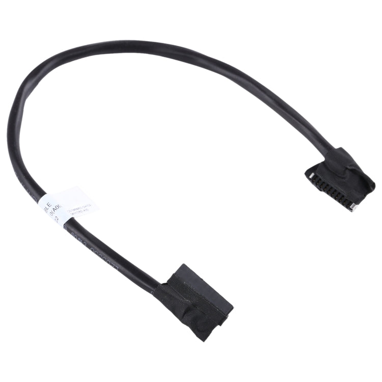 Cavo flessibile per connettore batteria per Dell Latitude e7270 e7470 E7270 E7470 AAZ60, For Dell Latitude 7270