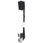 Cavo flessibile per connettore batteria per Dell Latitude 3480 3580 058GJC 58GJC, For Dell Latitude 3480