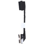 Cavo flessibile per connettore batteria per Dell Latitude 3480 3580 058GJC 58GJC, For Dell Latitude 3480