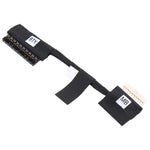 Cavo flessibile per connettore batteria per Dell Inspiron 15 7586 XRTPM, For Dell Inspiron 15