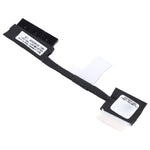 Cavo flessibile per connettore batteria per Dell Inspiron 15 7586 XRTPM, For Dell Inspiron 15