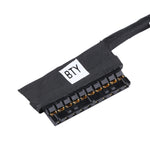 Cavo flessibile per connettore batteria per Dell Inspiron 15 7586 XRTPM, For Dell Inspiron 15