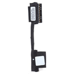Cavo flessibile per connettore batteria per Dell N3583 N3581 N3490 V3480 V3583, For Dell N3583