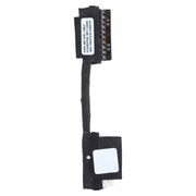 Cavo flessibile per connettore batteria per Dell N3583 N3581 N3490 V3480 V3583, For Dell N3583