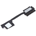 Cavo flessibile per connettore batteria per Dell N3583 N3581 N3490 V3480 V3583, For Dell N3583