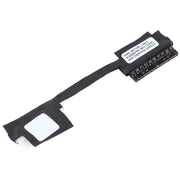 Cavo flessibile per connettore batteria per Dell N3583 N3581 N3490 V3480 V3583, For Dell N3583