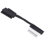 Cavo flessibile per connettore batteria per Dell N3583 N3581 N3490 V3480 V3583, For Dell N3583