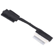 Cavo flessibile per connettore batteria per Dell N3583 N3581 N3490 V3480 V3583, For Dell N3583