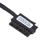 Cavo flessibile per connettore batteria per Dell N3583 N3581 N3490 V3480 V3583, For Dell N3583