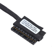Cavo flessibile per connettore batteria per Dell N3583 N3581 N3490 V3480 V3583, For Dell N3583