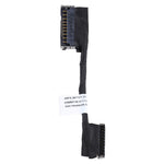 Cavo flessibile per connettore batteria per Dell Precision M7530 DAP10 DC020031100, For Dell Precision M7530
