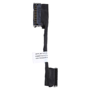 Cavo flessibile per connettore batteria per Dell Precision M7530 DAP10 DC020031100, For Dell Precision M7530