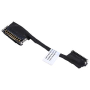 Cavo flessibile per connettore batteria per Dell Precision M7530 DAP10 DC020031100, For Dell Precision M7530