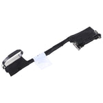 Cavo flessibile per connettore batteria per Dell Precision M7530 DAP10 DC020031100, For Dell Precision M7530