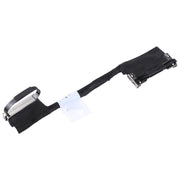 Cavo flessibile per connettore batteria per Dell Precision M7530 DAP10 DC020031100, For Dell Precision M7530