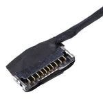 Cavo flessibile per connettore batteria per Dell Precision M7530 DAP10 DC020031100, For Dell Precision M7530