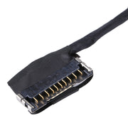 Cavo flessibile per connettore batteria per Dell Precision M7530 DAP10 DC020031100, For Dell Precision M7530