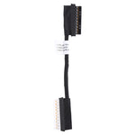 Cavo flessibile per connettore batteria per Dell Inspiron G7 7577 7587 7588 CKF50 DC02002VW0, For Dell Inspiron G7