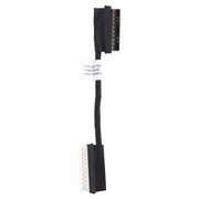 Cavo flessibile per connettore batteria per Dell Inspiron G7 7577 7587 7588 CKF50 DC02002VW0, For Dell Inspiron G7