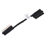 Cavo flessibile per connettore batteria per Dell Inspiron G7 7577 7587 7588 CKF50 DC02002VW0, For Dell Inspiron G7