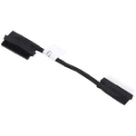 Cavo flessibile per connettore batteria per Dell Inspiron G7 7577 7587 7588 CKF50 DC02002VW0, For Dell Inspiron G7