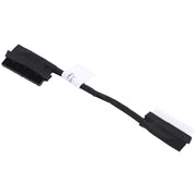 Cavo flessibile per connettore batteria per Dell Inspiron G7 7577 7587 7588 CKF50 DC02002VW0, For Dell Inspiron G7