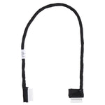 Cavo flessibile connettore batteria per HP Omen 15-AX 15-AX200 TPN-Q173, For HP Omen 15-AX