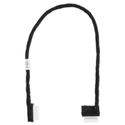 Cavo flessibile connettore batteria per HP Omen 15-AX 15-AX200 TPN-Q173, For HP Omen 15-AX