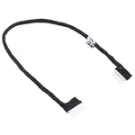Cavo flessibile connettore batteria per HP Omen 15-AX 15-AX200 TPN-Q173, For HP Omen 15-AX
