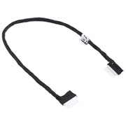 Cavo flessibile connettore batteria per HP Omen 15-AX 15-AX200 TPN-Q173, For HP Omen 15-AX