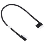 Cavo flessibile connettore batteria per HP Omen 15-AX 15-AX200 TPN-Q173, For HP Omen 15-AX