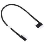 Cavo flessibile connettore batteria per HP Omen 15-AX 15-AX200 TPN-Q173, For HP Omen 15-AX