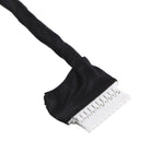 Cavo flessibile connettore batteria per HP Omen 15-AX 15-AX200 TPN-Q173, For HP Omen 15-AX